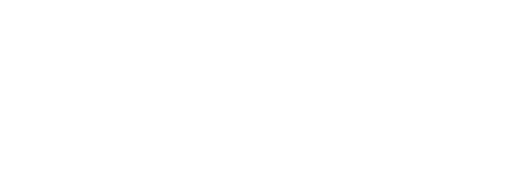 Irene Romero